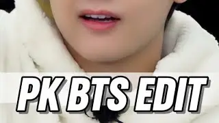 BTS LOVER JK IS LIVE NOW 💝💝💝💝💝