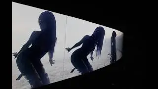 [free for profit]  Yeat x Nine Vicious x Lancey Foux type beat - 