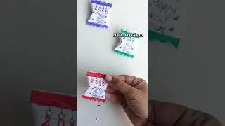 Happy New Year Card Ideas /Happy New year card ideas 2025 #shorts #happynewyear2025 #newyearcard2025