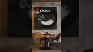 Best Restaurants in Melbourne | 2024 | Explore Everywhere