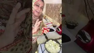 তিতা ছাড়া টিপস সহ লোভনীয় কালোজিরা ভর্তার রেসিপি।