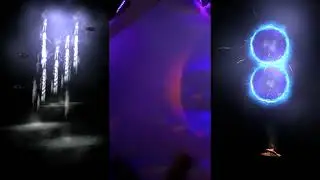 ENTERVOID oREZA