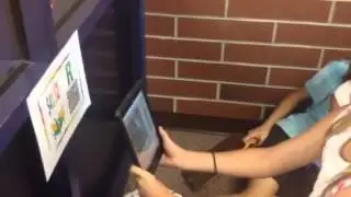 Math enrichment
