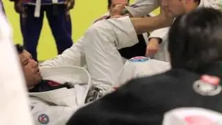 PIMPOLHO  em Lyon /Franca ...Sensations Martiales
