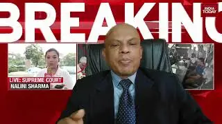 ದರ್ಶನ್ ಜಾಮೀನು ರದ್ದು, ಮುಂದೇನು?/Darshan Bail Cancelled/Dr Dinesh Rao/Forensic Expert!!...
