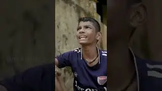 Junior uppi 😂👍
