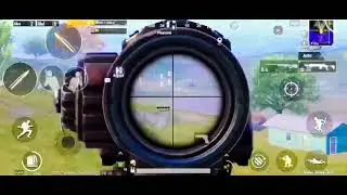 MK14 Always Op🔥 Pubg Mobile Shorts