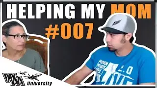 How to Get Started with Amazon KDP in 2020 | Helping My Mom With Kindle Direct Publishing  Part 7