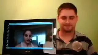 sarah moras interview before raquel pennington fight.
