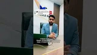 Ответить на комментарий | Задайте мне свои вопросы | Онлайн-помощь путешественникам #kmiddleeast