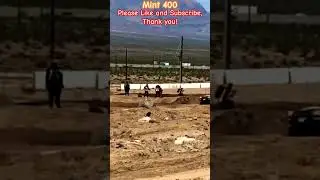 Mint 400. #mint400 #offroad #offroading #offroadracing #shortsfeed #shorts #trophytruck