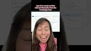 Make money with AI chatbots