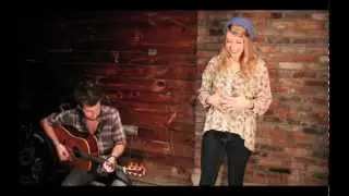 Kendall Young - My Great Admirer - Official Music Video