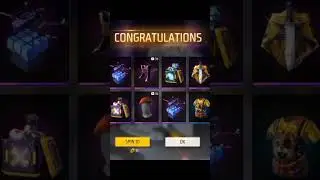 Free fire video shorts #viral #youtube #famas king 😘❤️