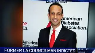 NBC4 on Englander 3/9/20 4pm