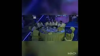 TATA IPL 2022 AUCTION ACCIDENT