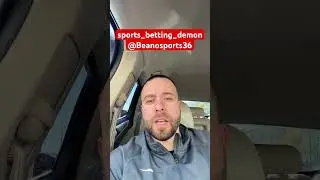 You want to win big ? #basketball #nba #moneytrain