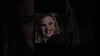🎬: We bought a zoo