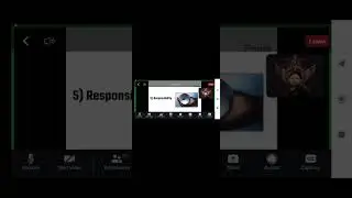 HIGHRICH BUSINESS PLAN PRESENTATION 03-02-2024 ZOOM MEETING 7 PM