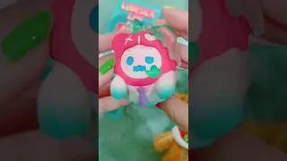 #shinwoo Love Sick Lab #unboxing  LoveSick น้องหน้ากล่องง เอาหว่ะะ #blindbox #findingunicorn #arttoy