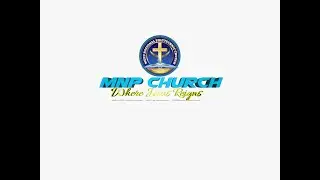 WELCOME TO SUNDAY SERVICE