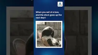 Plot twist | Share India