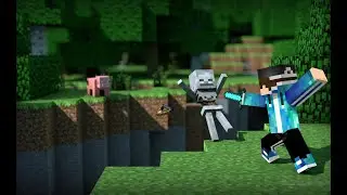 MY PIXELEDGE BD SERVER SURVIVAL SERIES | PIXELEDGE GAMEPLAY 1