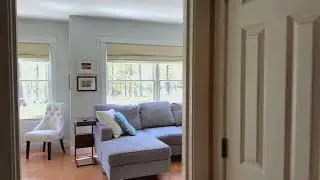68 McLellan Rd, Gorham