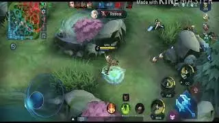 Best tank rotation (boy Ch4knu)