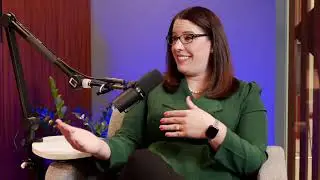 Don't Be a A Jerk - And Other Life Pro-Tips
