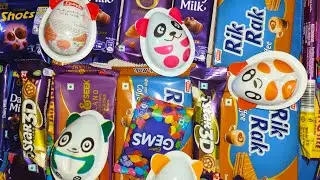 Chocolate unboxing for kids video #kidsvideo #mootv #youtubeshorts #candies #kidsyoutube #kidsshorts