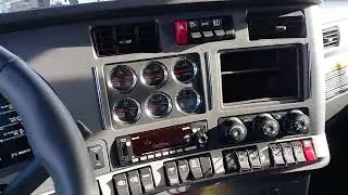 2026 KENWORTH T880 For Sale