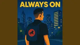 Always On