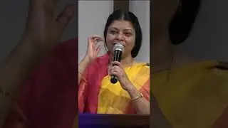 Tamil christian message whatsapp status - Preetha Judson #testimony
