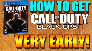 How To Get 