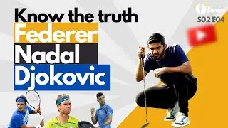 Exploring the sports industry | Varun Khanna | The Openers