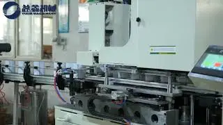 tomato can making machine-tomato can making machine