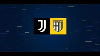 UNDER 17, JUVENTUS-PARMA (DIRETTA STREAMING) KICK OFF ORE 15.00