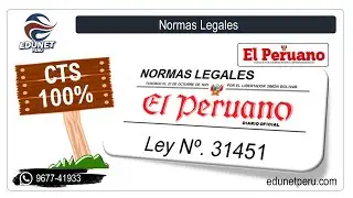 CTS al 100% para docentes | &iquest;Cu&aacute;nto te corresponde de CTS al jubilarte o Finalizar el a&ntilde;o?