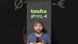 Der unsichtbare Stapel im Kopf? 🧾
