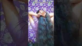 Try The Viral Clawclip Hack Instead✅#newpost #viral #clawclip #hairstyle #wedding #bridal #ytshorts