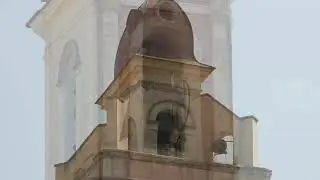 Alberique o Alberic o Alberich