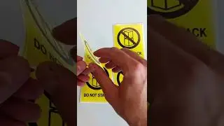 Stop Shipping Disasters: Use 