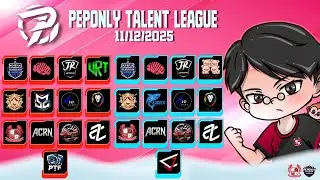 PEPONLY TALENT LEAGUE DAY.146