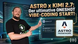 Vibe Coding with Astro and AI: Best Practices for 2026