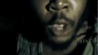 Disciple - Collective Thoughts Music Video