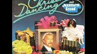 James Last - Medley: Kling, Gl&ouml;ckchen Klingelingeling...