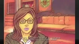 LGWI - Rogue State [Hard, Capitalist Playground] Tutorial