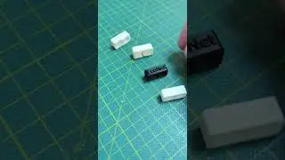 3D Printing a Durable Fix for Watch Bands: A Practical DIY Solution