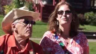 Annual Remsen, NY Barn Fest, Street Festival, Remsen NY September 2016